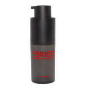 Premium Silicone Lube